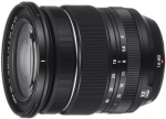 Lens Fujinon XF16-80mm F4 R OIS WR