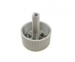 Epson LQ2170 KNOB W (white color) 1039462, Gray
