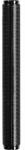 Transcend ESD270C 500GB Black TS500GESD270C