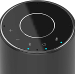 Toucan TCS100KU-ML