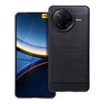 CARBON kaitsembris XIAOMI POCO F7 Ultra must