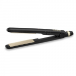 Babyliss Keraamiline sirgelt 230