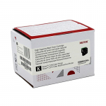 XEROX Tooner C310 Must must (006R04364) (8k)