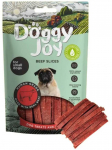 PetFest Doggy Joy krums vikeste tugude koertele. Suurte loomade likeid, 55 g