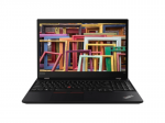 T1A Lenovo ThinkPad T590 i5-8365U 8GB 256GB Windows 11 Pro