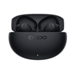 OPPO Enco Air5 juhtmevabad krvaklapid - Must