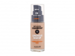 Revlon Colorstay meigitooted 30 ml / SPF15