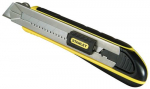 Stanley FATMAX 25 mm katkisepea nuga