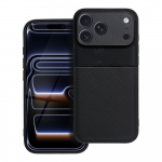NOBLE kaitsembrise IPHONE 17 Pro Max must