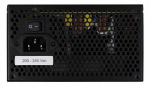 Aerocool PGS VX-550PLUS (550W)