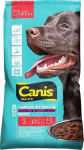 CANIS 000101008627