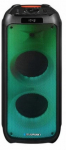 Blaupunkt PB10DB Must