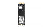 Transcend JetDrive 850 960GB