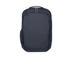 HEWLETT-PACKARD HP Kord 16 Odyssey Ratsutask, 21 Litri Mahutavus, Veekindel - Harilik Sinine
