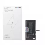 JCID Aku iPhone 14 jaoks (standardkapasiteet)