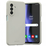 Mercury Samsung Galaxy A26 mbris silikoonist kivile