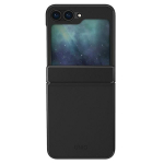 uniq Ora Sam Z Flip6 mbris F741 must/must