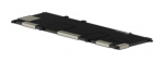 HP BATT 4C 56Wh 3.75Ah LI EP04056XL PL L52581-005,
