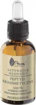 AVA Ava Youth Activator (W) oil with biomimetic peptidesii for the skin