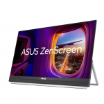 Asus N Mb229Cf Computer Monitor 54.6 Cm (21.5"") 1920 X 1080