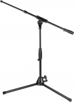 Kisai MS02 mikrofoniseisuk (MS02)