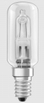 Xavax 00111439 energy-saving lamp 25 W Warm white E14 G
