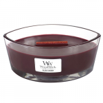 Woodwick Mustikasgis lhnaknal puuknal 453,6 g