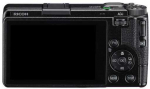 RICOH GR IV Must