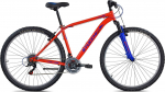 Stucchi CICLO S745 29 ACC. RED 21V TY300 V-BRK