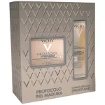 Vichy Neovadiol Set SPF 50 - Kingituskomplekt