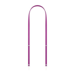 APPLE Ristimakse Magenta