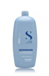 Alfaparf Milano Poollinase Tihenduspingustav Psivrv 1000 ml
