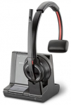 Poly Savi 8200 Series **New Retail**