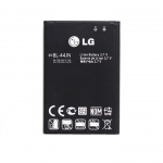 CoreParts Battery 5.7Wh Li-ion 3.7V 1540mAh for LG Mobile 5.7Wh
