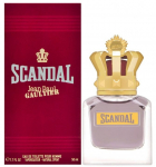 Jean P. Gaultier Skandaal "Pour Homme" Parfum EDT 50 ml