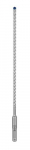 BOSCH SDS plus-7X 1 tk