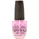 OPI Opi, Natural Nail, Base Coat, Nail Conditioner, 15 ml