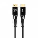TB HDMI kaabel optiline 10 m