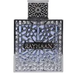 Rayhaan, Aquatica, Eau De Parfum, For Men, 100 ml