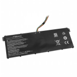 CoreParts Laptop Battery for Acer 49.66Wh Li-Polymer 15.28V