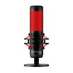 HyperX Mikrofon 4P5P6AA must