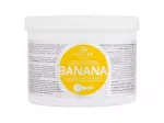 KALLOS COSMETICS Kallos Cosmetics Banana Hair Mask 500 ml