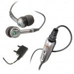 Sony Ericsson Peakomplektid (stereo krvaklapid) HPM-70 Kiireport C905 K750 J230 Hbe