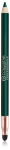 Collistar Professional Waterproof Eye Pencil 100 metal green