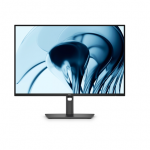 DELL P2426 | 24" | IPS | WUXGA | 16:10 | 100 Hz | 5/8 ms | 1920 x 1200 pikslit | 300 cd/m | HDMI portide arv 1 | Must | Garantii 60 kuud