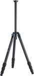 Sirui ST-224 ssinikkiust kolmnurgine statiiv WPS