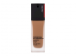 Shiseido Synchro Skin meigitooted 30 ml / SPF30