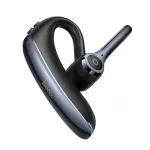 Juhendmata mono-headset (ENC, BT 6.0, 170mAh) Hoco E90 must
