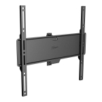 Vogel's PFI 3050 DISPLAY INTERFACE