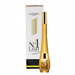 Di Angelo Cosmetics 1. Lash Extend Serum - Serum, mis pikendab ja tihendab silmi (piiratud vljaanne)